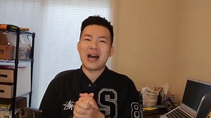 下一个高手就是你 0-1高效facebook教程来了