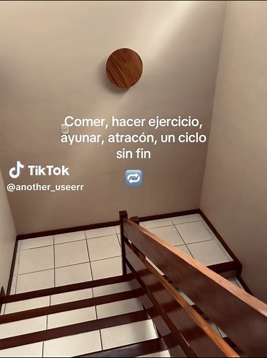 Exploring Intermittent Fasting and Exercise Routines