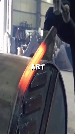 Art Class Gone Wrong: The Stick Figure Incident