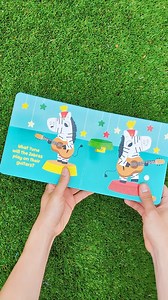 My Little Music Book: I Love Music is an exciting introduction to music for curious little ones. Get your copy today! | Scholastic | Facebook