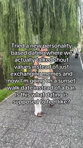 side note I just got an access code to hoppy AHHHHH #dating