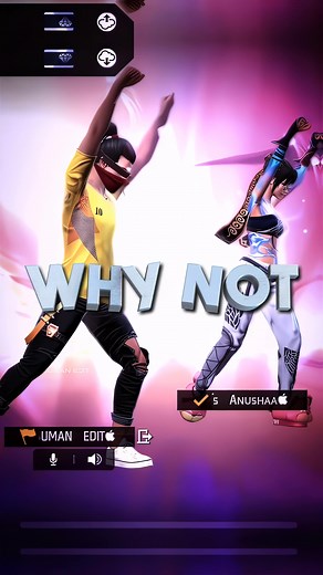 Free Fire Video Editing: FF Edit Trends and Techniques