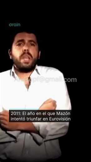 En un país normal Carlos Mazón sería cantante frustrado, Pedro Sánchez vendedor de seguros, Feijóo sería un administrativo más, y de Abascal no voy a opinar porque aún pretendo sumar para echar a Sánchez del poder. Pero todos traficaron colegueo, todos se afiliaron a un partido, todos escalaron entre chiringuitos y todos ellos nos someten hoy con el Estado. Por eso muchos hemos decidido meternos en esta mierda que es la política para echarlos a patadas. | Se Acabó La Fiesta Benalmádena