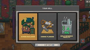 Chef RPG Researching Guide