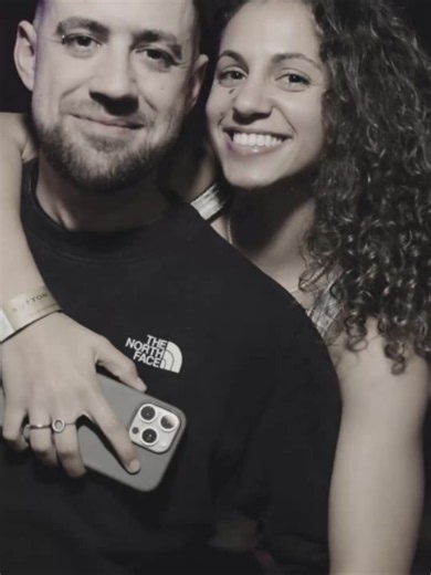 AURON ¡ANUNCIA SU RUPTURA CON SARA ISMAEL! #auron #auronplay | Sara Ismael