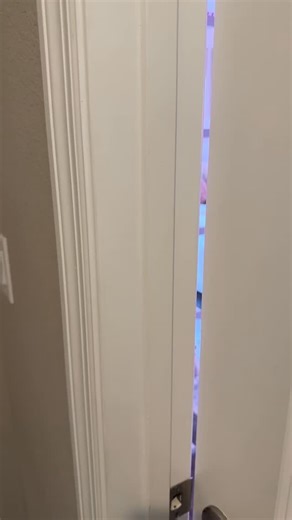 Victoria Picks on Instagram: "✨ My Princess Room Makeover – Soft, Dreamy & Magical ✨ Comment “PRINCESS” for the links or tap the link in my bio! 💖 Turning my room into a fairytale escape! 🏰 From cozy bedding to glowing vanity lights and soft pink decor—this is officially my dream princess room. 👑 ✔️ Blush tones & gold accents ✨ ✔️ Vanity fit for royalty ✔️ Cozy bed with plush pillows & soft lighting Vid credits: melanieriosortiz (TikTok) Tags: #PrincessRoom #GirlyRoomGoal