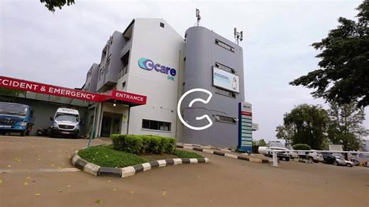 C-Care IHK, The Home of #MultiSpecialties. At a glance, our journey in delivering exceptional, patient-centred care continues to grow with thousands of patients attended to, successful procedures completed, and families supported through every stage of their health journey. C-Care IHK brings together some of the most advanced diagnostic and clinical capabilities in the region, such as an AI-enabled MRI technology that reveals what others cannot see, to a fully equipped pulmonology centre support