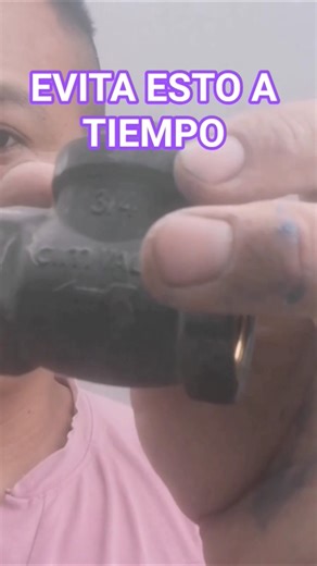 #how to know when a #check #valve is faulty #installation, repair #shorts #maintenance