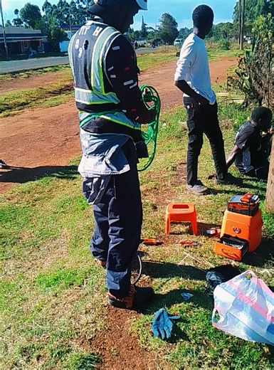 Understanding Hotspots: The Future of Internet Connectivity