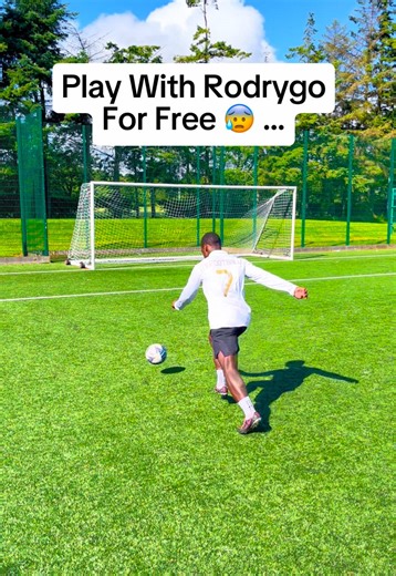 Are You Ready to Win in Football?