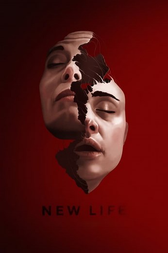 Stream New Life (2023): Find it on Netflix, Prime Video, Hulu & more