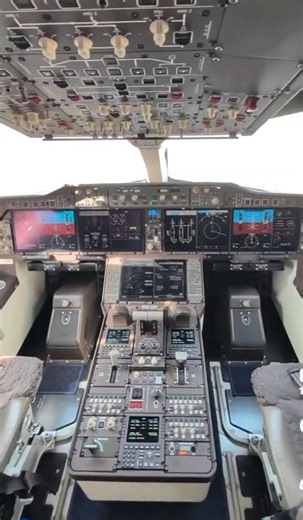 Aviation. What be your first move￼