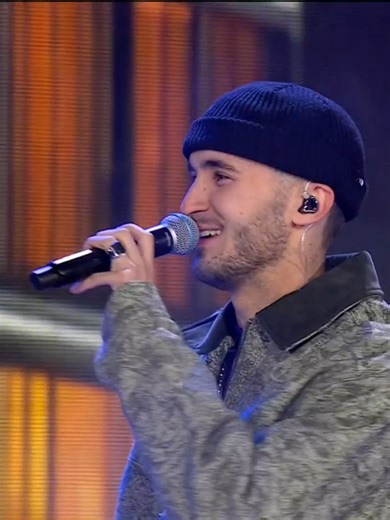 Alien x Majtis - Zwycięzcy Must Be The Music