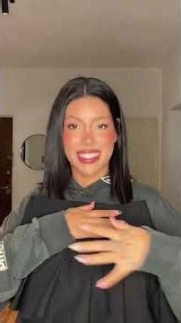 GRWM Chatty Video 💕 My Love Story Explained