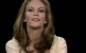 【黛安莲恩】Diane Lane The Perfect Storm_ (2000)完美风暴