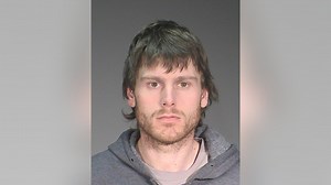 Semi driver pleads guilty to criminal vehicular homicide in fatal Lake Elmo crash