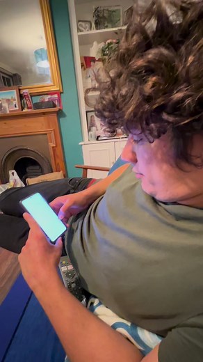 43K views · 591 reactions | Testing Sam’s English through one of my videos  There’s hope for all of us ! #inglese #ingleseperitaliani #vocabulary #englishlanguage | Aurora's Online Language Lessons | Facebook