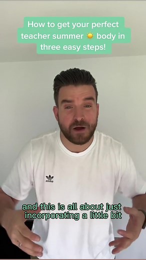 166K views · 2K reactions | How to get your perfect teacher summer ☀️ boys in three easy steps! Get your tickets for our upcoming live shows here - 2mrpspodcast.com/live-show Preorder your copy of my new book here - https://amzn.to/37psTlI | ICT with Mr P - Tech to Raise Standards | Facebook