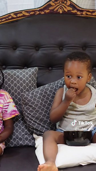 Homemade Cornflakes Recipe: Easy Baking Guide