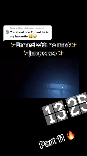 Reply to @blue._.shrimpyy #sisterlocation #fnaf #sheesh #ennard #fnaf_lolibit2020 #fyp #jumpscared #fypシ #forupage #fivenightsatfreddy