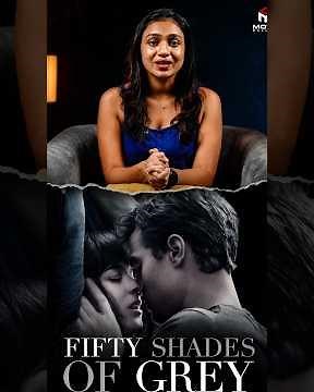 വ്യത്യസ്തമായ പ്രണയകഥ Fifty Shades of Grey | Movie Gallery