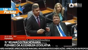 113K views · 6.8K reactions |  SEPULTAMOS A IDEOLOGIA DE GÊNERO!...