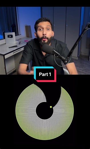 ‏أصعب موقف صار قدامي💔#قصص #tiktok #trending #عبدالرحمان_المالكي