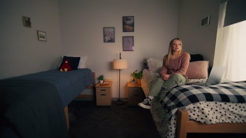 It’s Not Just a Laptop It’s a Lenovo