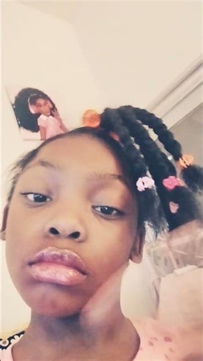 matching with my LOL doll