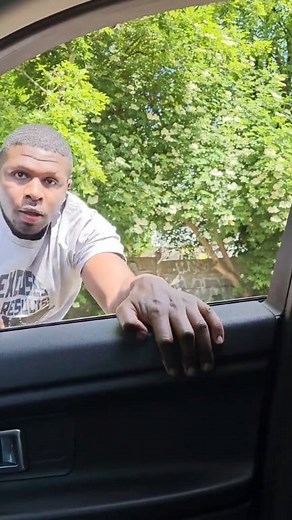 45K views · 1.2K reactions | This was good fun Who won?磊 #funnyvideos #familyfriendly #comedyreels #funnyreelsvideo #family #funnyclips | Winning with the Wilsons | Facebook