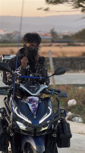 150i Click: Discover Stunning Modifications and Designs