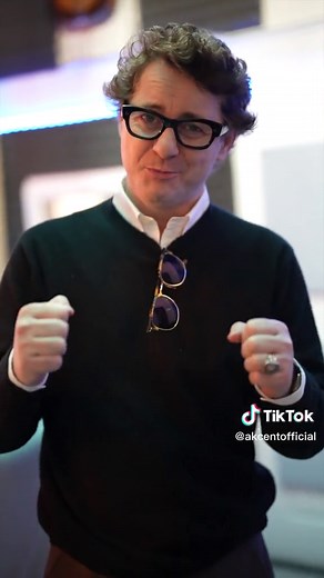 New Album Ideas: Studio Day with Akym and Amira