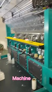 Fishnet Bodystocking Nylon Sexy Lingerie for Women Full Body Stocking Open Crotch Bodysuit Full Body Fishnet Stockings