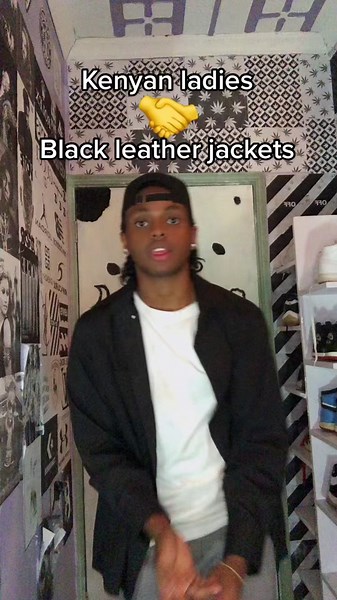 Njuguna (@_njuguna_)’s videos with original sound - TheeUgandanBabe