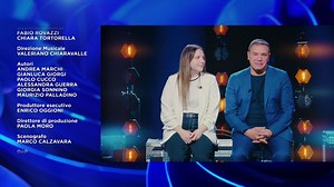 Gli highlights della seconda puntata Video | Mediaset Infinity