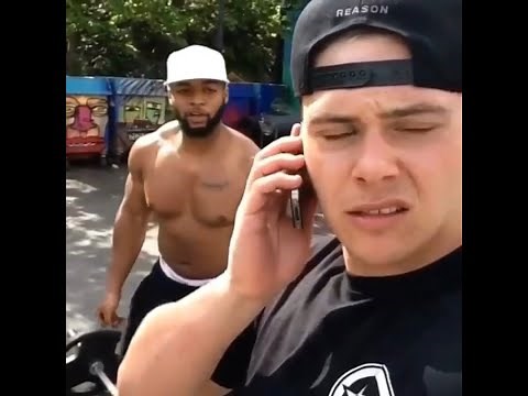 People in London are so angry !!! 😂😂😡