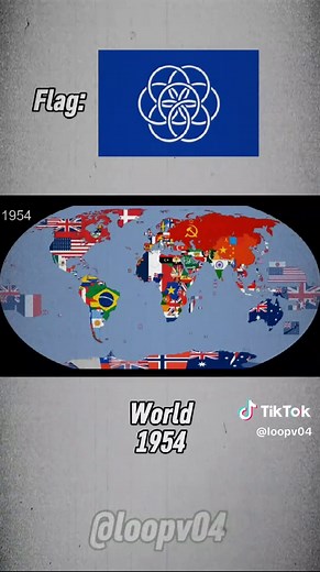 Evolution of Earth: Part 4 - Ancient Footage Explained