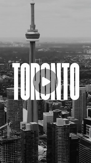 Hasan Minhaj on Instagram: "TORONTO. It’s time. Tickets are officially LIVE! The most requested city of the tour. Refresh those browsers. Tell a friend to tell a friend. I’ll see ya Friday June 10th 😎"