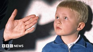 Scottish charities call for smacking ban