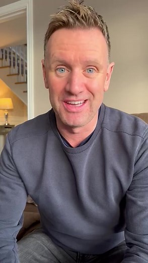 Upcoming Dates | Mike Denver