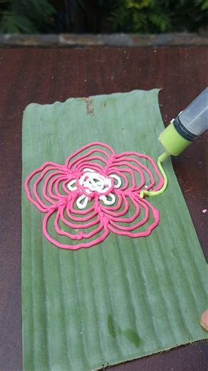 Handmade Pitha Making #pitha #handmade #siringpitha #pitharecipe #short