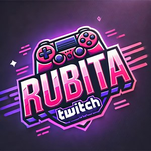 rubita333 - Twitch