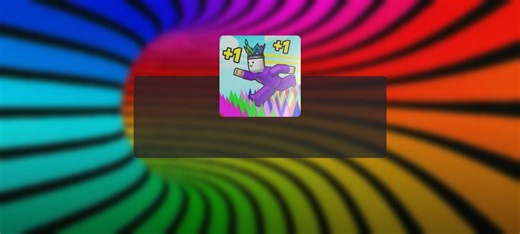 1 Speed Escape: A beginner's guide