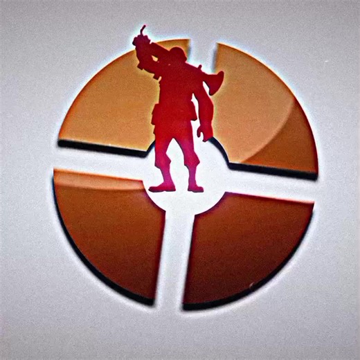 Mann versus machines #edit #tf2 #teamfortress2 #fyp #viral