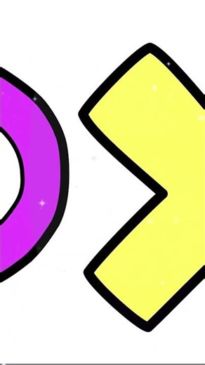 🔴RUS ALPHABET SONG #abcsong