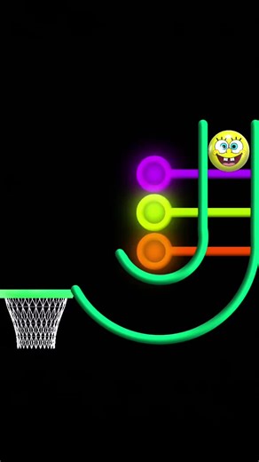 Im pooping ahahhhhhhhhh my bum hurts