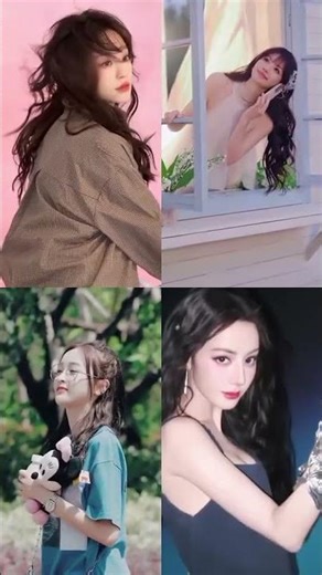 #lifeisbutadream #amazingwedding #beautiful