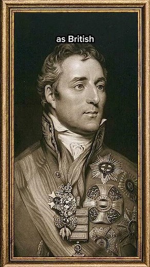 London's forgotten horse mount