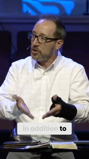 1K views · 58 reactions | Take a personal inventory…what do you truly worship? Is it Jesus or something else that’s taken the throne of your heart? There’s only room for one throne—not two. | Snellville's Church on Main | Facebook