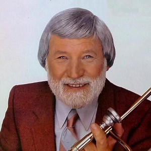 Alone Again (Naturally) - Ray Conniff - OUVIR MÚSICA